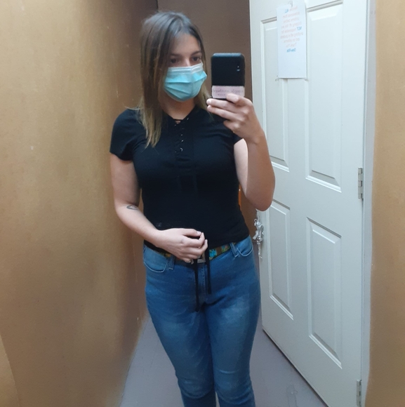 _cait8_